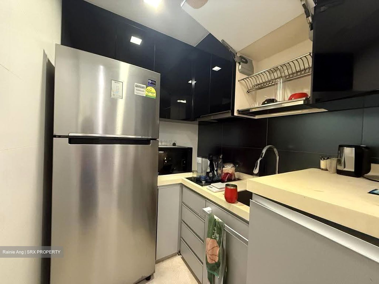 Zedge (D11), Apartment #618324591